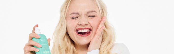 MIYA Y.YOU debiutuje na polskim rynku skincare